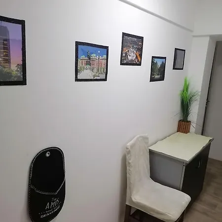 Small Cost Dorcol *