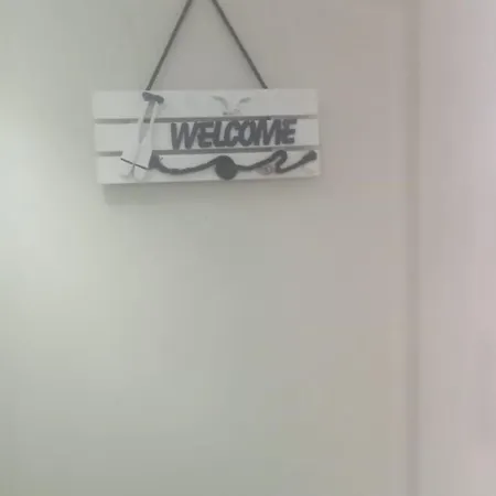 Small Cost Dorcol Belgrade